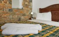 Hotel Atrapos
