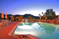 Elea Hotel Apartments and Villas