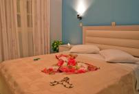 Elea Hotel Apartments and Villas
