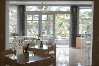 Castro Hotel