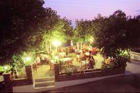 Pansion Alexandros