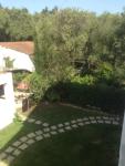 Hebes Studios