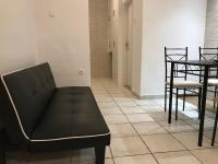Modern City Center Apartment Preveza Marina