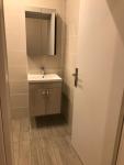 Modern City Center Apartment Preveza Marina