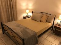 Modern City Center Apartment Preveza Marina