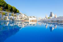 Rodos Star Hotel