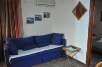 Chaliotis Apartments