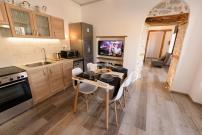 CasaDelMare GuestHouse
