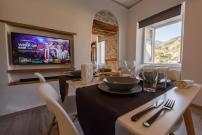 CasaDelMare GuestHouse