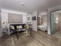 Elite Hotel