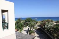 Athina