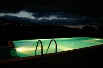 Miression Pelion House
