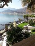 Skajado Holiday Apartments