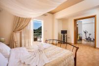 MeFoMi Villa