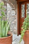 Kassandra House