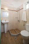 MARE BLU STUDIOS & SUITES