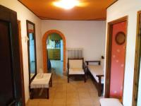 Proias Guesthouse 7km from Meteora!At village VLACHAVA