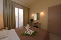 Santa Helena Hotel