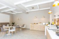 Amalia Apartments