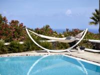 Amor Hideaway Villas