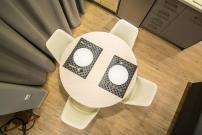 Preveza Suite Stay Leoforos Irinis 84b