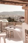 MyCocoon Hostel