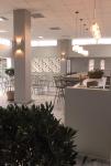 Fourtounis Hotel
