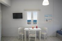 Irene Beach Apartments