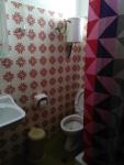 Astir Rooms