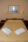 Amaryllis Hotel