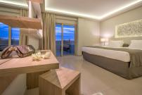 Azure Resort & Spa