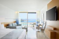 Lindos Blu Luxury Hotel-Adults only