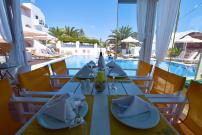 Rodakas Hotel