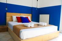 Deodonum Luxury Apartments