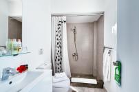 Elounda Krini Hotel