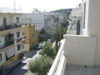 B1 Apt Mytilini