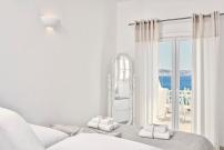 Mykonos Princess Hotel