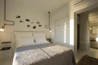 Erosantorini Estate