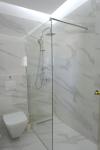 Trianta Hotel Apartments