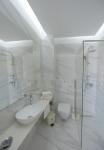 Trianta Hotel Apartments