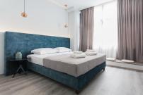 Enattica Monastiraki Living