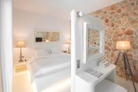 Paros Palace