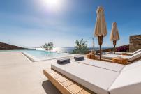 Sotavento Villa