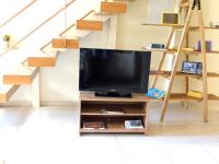 Deodonum Luxury Apartments