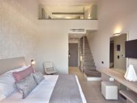 Zante Sun Resort