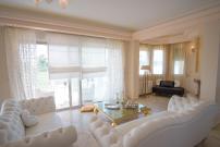 Ria Villa Preveza