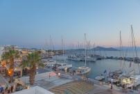 Naxos Riviera Suites