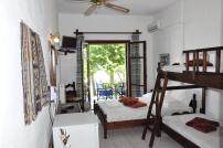 Hotel Hagiati