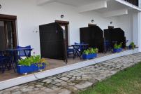 Hotel Hagiati