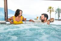 Athina House Spa & Hammam